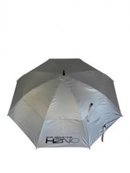 Image of Sun Mountain H2No Umbrella Ultra Violet