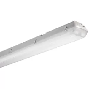 Image of Sylvania Start Waterproof 2ft IP65 Fitting