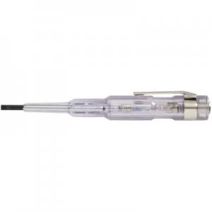 Image of Bahco Mains tester 3.5 mm