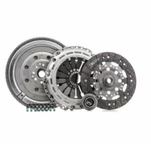 Image of LuK Clutch FIAT,PEUGEOT,CITROEN 600 0050 00 0532J5,0532L5,1611269780 Clutch Kit 2004X9,2004Z2,204166,2050C8,2050F3,2050Q3,205137,2051G1,205261,2052V5