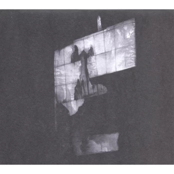 Image of Algiers - Algiers Vinyl