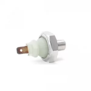 Image of FEBI BILSTEIN Oil Pressure Switch AUDI,VW,SEAT 08485 056919081,056919081E,56919081 Oil Pressure Sensor,Oil Pressure Sender 56919081E,056919081