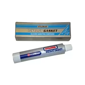 Image of HYLOMAR Hylosil Instant Gasket Sealant - 40ml - F/SL303HY/040M