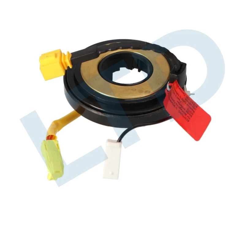 Image of LTD LTD-MB953170 Clock spring Clock spring (4826)