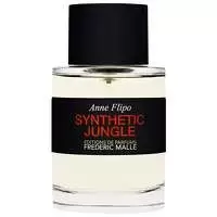 Image of Frederic Malle Synthetic Jungle Eau de Parfum For Her 100ml