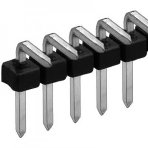 Image of Fischer Elektronik SL 3025 36S