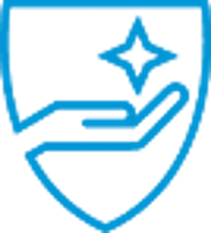 Image of HP Poly Video IEC Power Cord