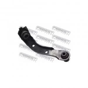 Image of Front Right - Anti Roll Bar Drop Link FEBEST NSL-NM1