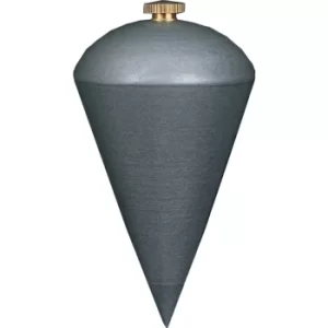 Image of 10OZ Plumb Bob