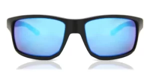 Image of Oakley Sunglasses OO9449 GIBSTON Polarized 944912