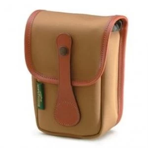 Image of Billingham Avea 5 Khaki FibreNyte/Tan