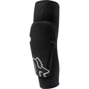Image of Enduro Elbow Guards