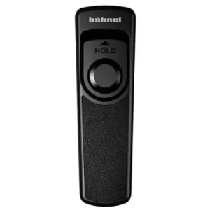 Image of Hahnel Remote Shutter Release Pro HRN 280 for Nikon