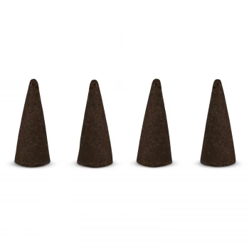 Image of Tom Dixon Fog Incense Cones - Orientalist