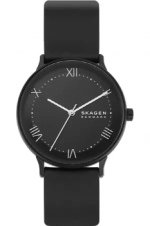 Image of Skagen Nillson Watch SKW6623