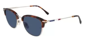 Image of Lacoste Sunglasses L106SND 718