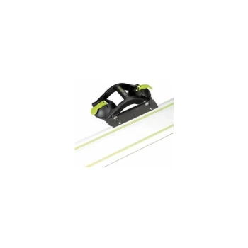 Image of Festool - 493507 Dual suction pad GECKO DOSH-Set