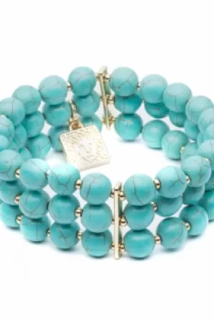 Image of Anne Klein Jewellery Bracelet JEWEL 60433146-887