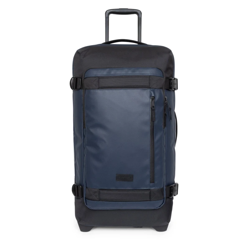 Image of Eastpak Tranverz Cnnct L, 100% Polyester