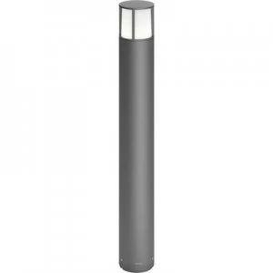 Image of Philips Lighting Stock 164679316 LED outdoor free standing light 6 W Warm white Anthracite