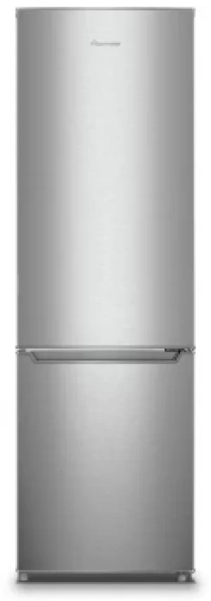 Image of Fridgemaster MC55264AF 275L Freestanding Fridge Freezer