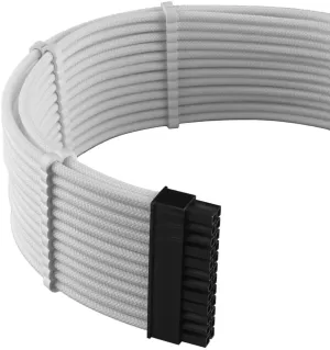 Image of PRO ModMesh C-Series RMi & RMx Cable Kit - White
