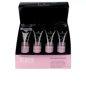 Image of BC FIBRE FORCE kerabond infusion 12 x 10ml