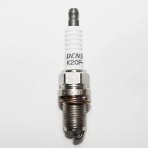 Image of Denso K20P-U Spark Plug Nickel K20PU 3276