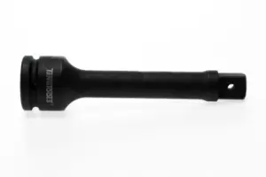 Image of Teng Tools 940022-C 3/4" Drive 7" (175mm) Impact Extension Bar