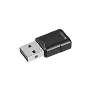 Image of Sandberg Bluetooth Audio USB Dongle