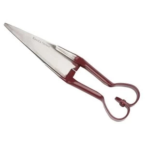Image of Kent & Stowe Mini Snips