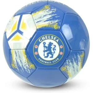 Image of Chelsea FC Football SP Size 5