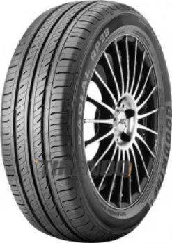 Image of Goodride RP28 155/65 R14 75T