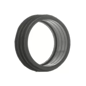 Image of RIDEX Intake Manifold Gasket VW,AUDI,SKODA 42G0113 06A133227B,06A133227D Inlet Manifold Gasket,Gasket, intake manifold