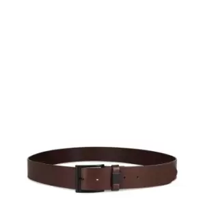 Image of Boss Connio-B_Sz40 10156034 01 - Brown