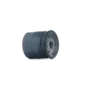 Image of MEYLE Oil filter MERCEDES-BENZ,RENAULT,NISSAN 16-14 322 0011 6071840225,A6071840225,1520800Q1D Engine oil filter 1520800Q1J,152085488R,152089599R