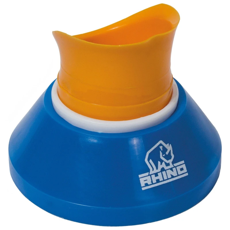 Image of Rhino Pro Adjustable Kicking Tee - Multi Multi One Size