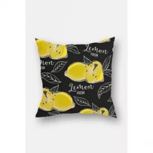 Image of YS463466621 Multicolor Cushion Cover