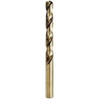 Image of Dormer A777 HSS-E Cobalt Jobber Drill Bits 3.5mm Pack of 10