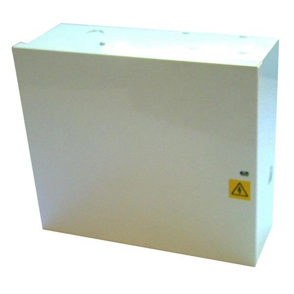Image of Elmdene Power EN-307A 12V DC