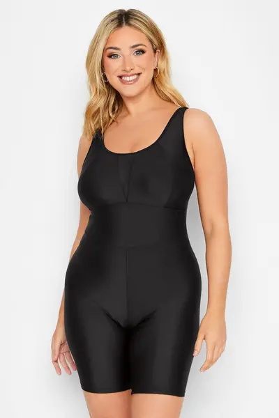 Image of Swim Unitard