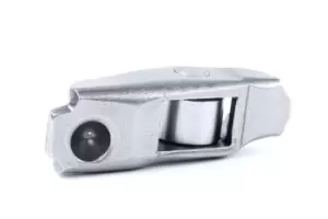Image of RIDEX Rocker Arm HYUNDAI,KIA 561R0034 2417027001 Rocker Arm, valve train