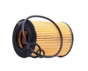 Image of MEYLE Oil filter 31-14 322 0007 Engine oil filter HONDA,CIVIC VIII Hatchback (FN, FK),CR-V III (RE),CR-V IV (RM_),ACCORD VIII (CU),CIVIC IX (FK)