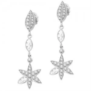 Image of Morellato Gioielli Ladies Natura Earrings - SAHL15