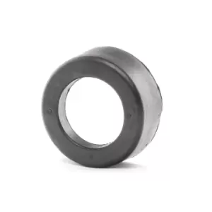 Image of MEYLE Spring Mounting MERCEDES-BENZ 014 032 0015 2013211184,A2013211184