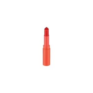 Image of Holika Holika Water Drop Tint Bomb 03 Orange Water 2,5 g