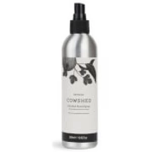 Image of Cowshed Refresh Alcohol Hand Spray 250ml