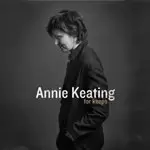 Image of Annie Keating - For Keeps (Music CD)