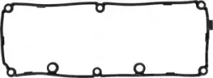 Image of Seal Gasket 71-40486-00 by Victor Reinz