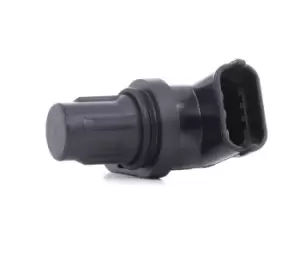 Image of Bosch Sensors 0 232 103 092 Sensor, camshaft position PORSCHE,Cayenne (9PA),911 (997),BOXSTER (987),911 Cabriolet (997),CAYMAN (987),911 (991)